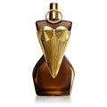 Jean Paul Gaultier Gaultier Divine Elixir