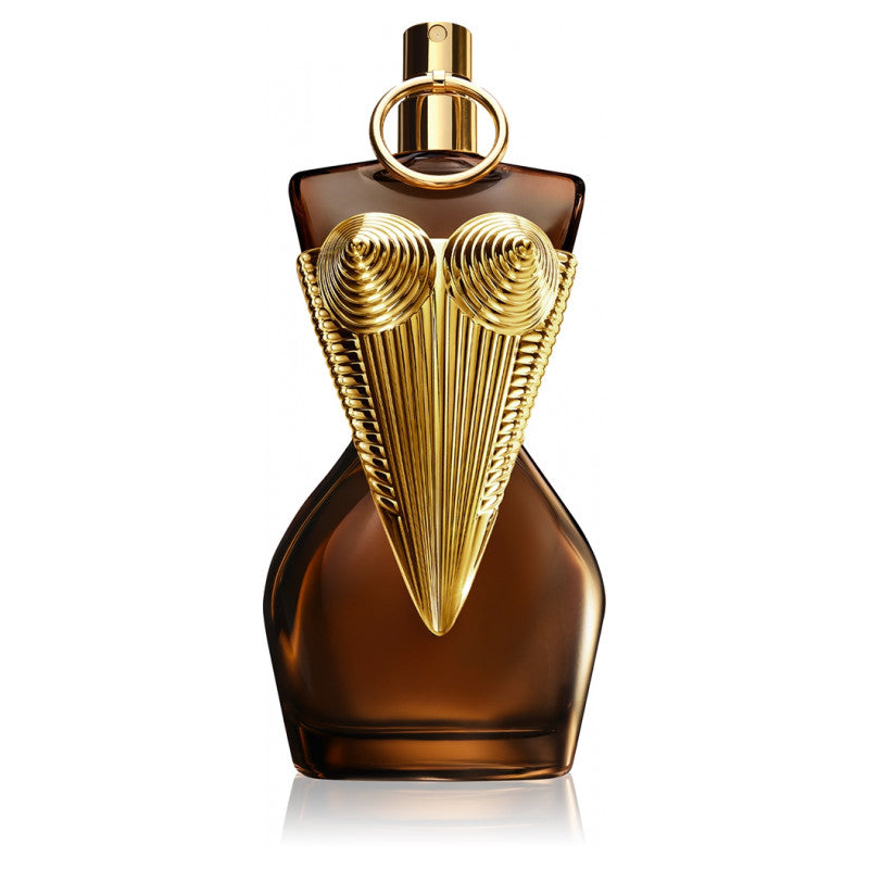 Jean Paul Gaultier Gaultier Divine Elixir