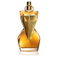Jean Paul Gaultier Gaultier Divine Le Parfum