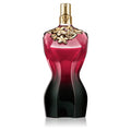 Jean Paul Gaultier La Belle Le Parfum