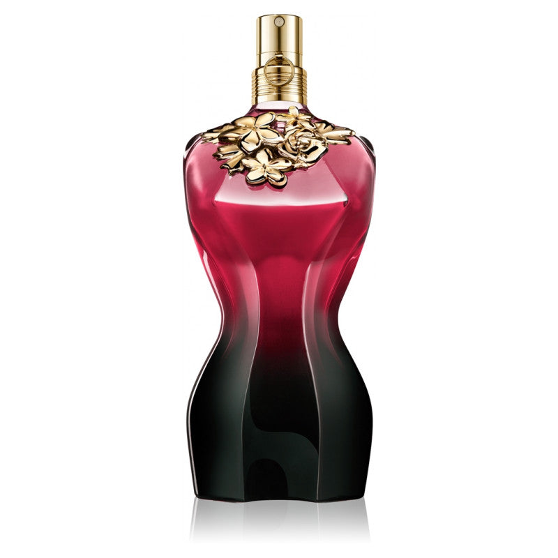 Jean Paul Gaultier La Belle Le Parfum