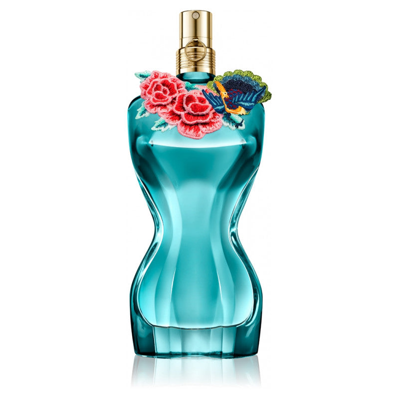 Jean Paul Gaultier La Belle Paradise Garden