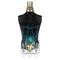 Jean Paul Gaultier Le Beau Le Parfum Intense