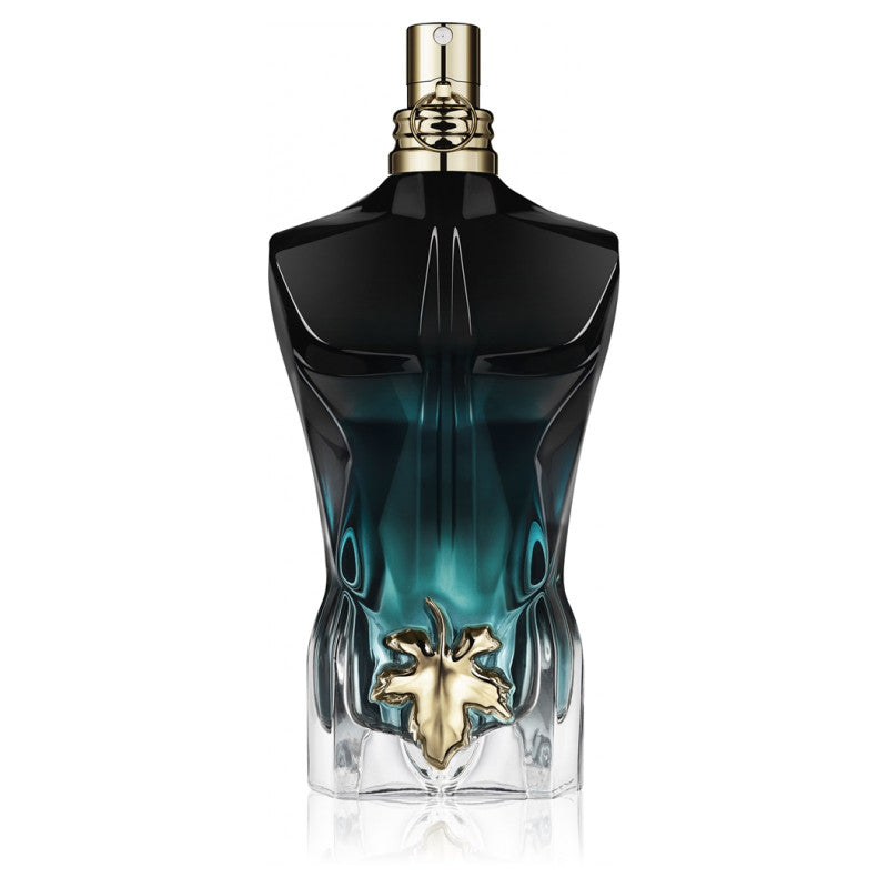 Jean Paul Gaultier Le Beau Le Parfum Intense