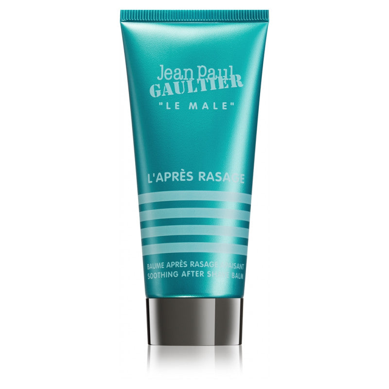 Jean Paul Gaultier Le Male
