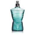 Jean Paul Gaultier Le Male