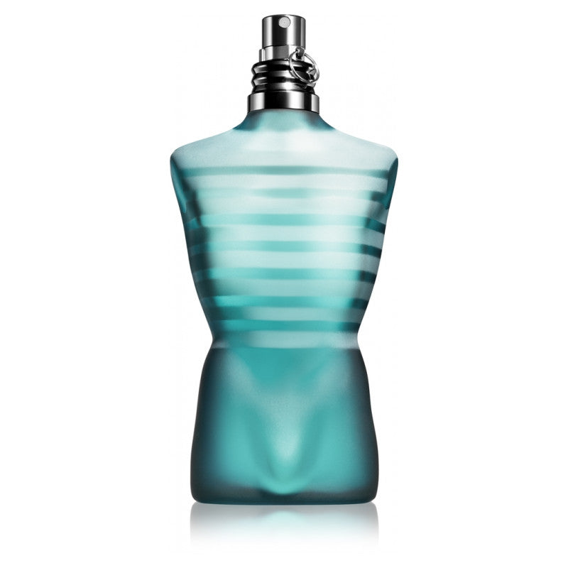 Jean Paul Gaultier Le Male