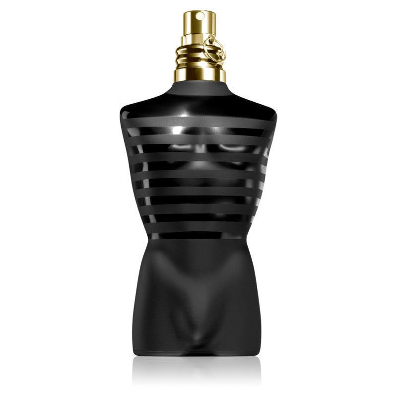 Jean Paul Gaultier Le Male Le Parfum