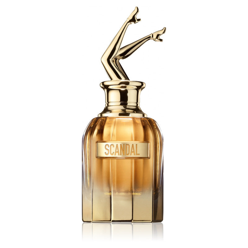 Jean Paul Gaultier Scandal Absolu