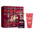 Jean Paul Gaultier Scandal Intense
