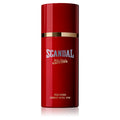 Jean Paul Gaultier Scandal Pour Homme