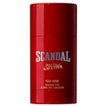 Jean Paul Gaultier Scandal Pour Homme