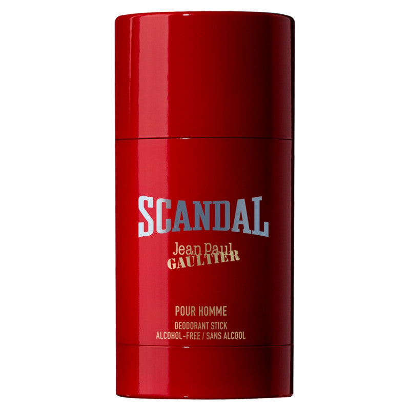 Jean Paul Gaultier Scandal Pour Homme