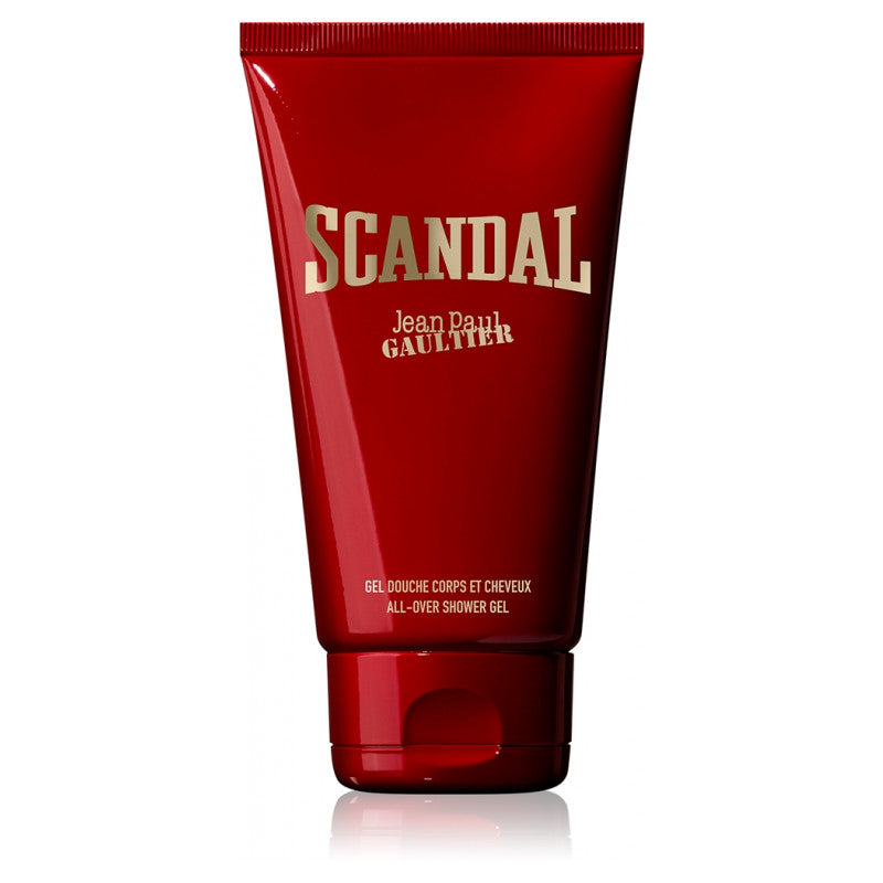 Jean Paul Gaultier Scandal Pour Homme