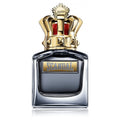 Jean Paul Gaultier Scandal Pour Homme