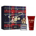 Jean Paul Gaultier Scandal Pour Homme