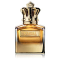 Jean Paul Gaultier Scandal Pour Homme Absolu