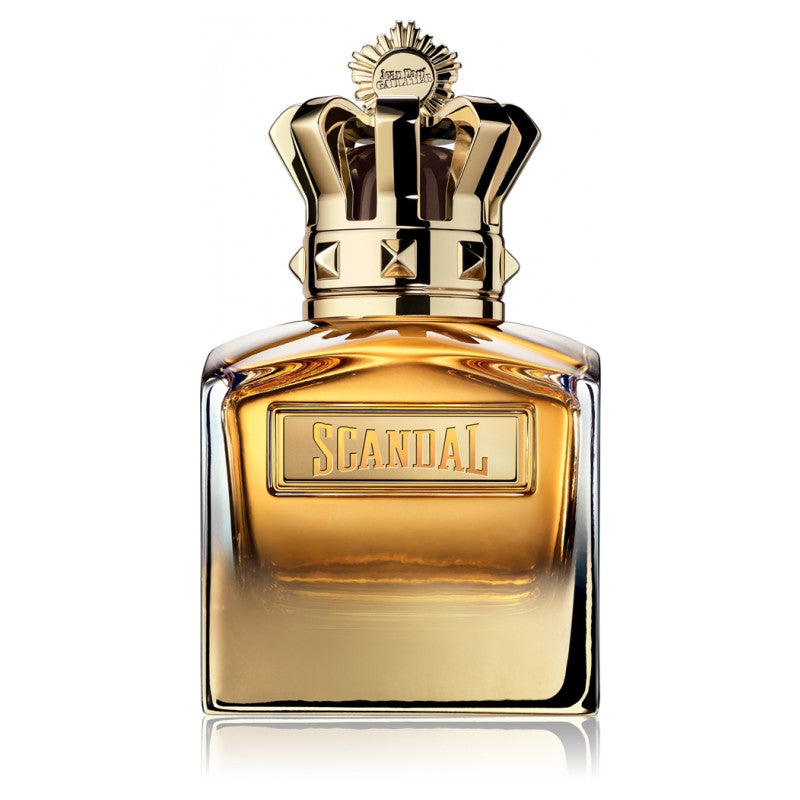 Jean Paul Gaultier Scandal Pour Homme Absolu