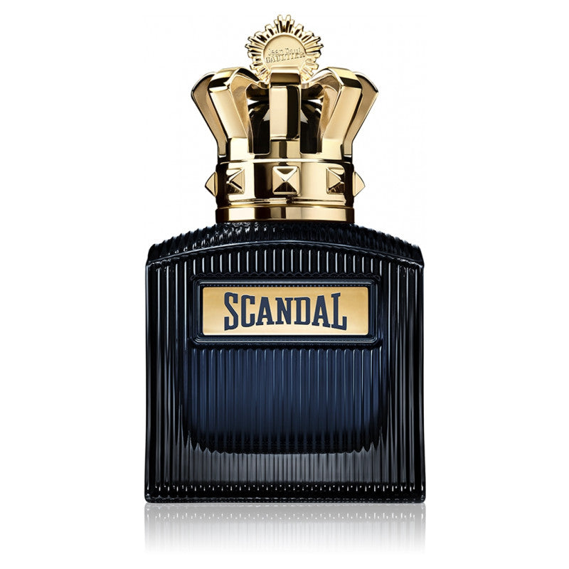 Jean Paul Gaultier Scandal Pour Homme Intense