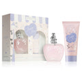 Jeanne Arthes Amore Mio Classic