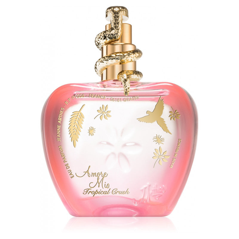 Jeanne Arthes Amore Mio Tropical Crush