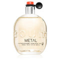Jeanne Arthes Boum Metal