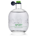 Jeanne Arthes Boum Sport
