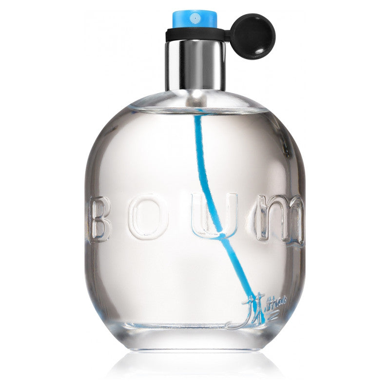 Jeanne Arthes Boum Urban
