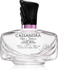 Jeanne Arthes Cassandra Dark Blossom