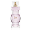 Jeanne Arthes Collection Azur Rivera Sunset