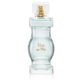 Jeanne Arthes Collection Azur Viree En Mer