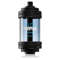 Jeanne Arthes Fuel Power Ice Blue