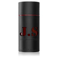 Jeanne Arthes J.S. Magnetic Power