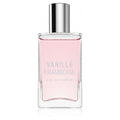 Jeanne Arthes La Ronde des Fleurs Vanille Framboise