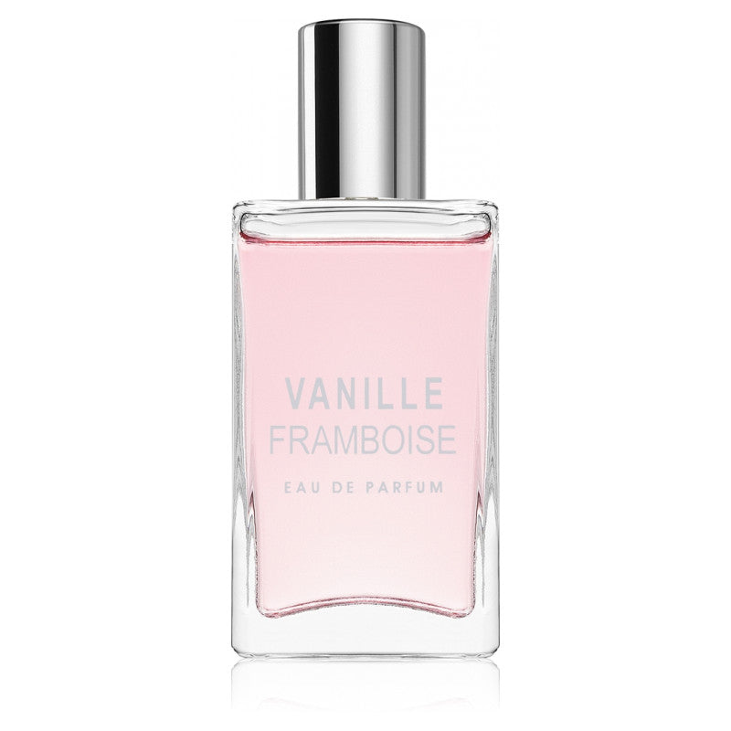Jeanne Arthes La Ronde des Fleurs Vanille Framboise