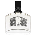 Jeanne Arthes Sultan Men Oud