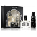 Jeanne Arthes Sultan Men Oud