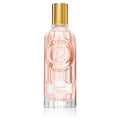 Jeanne en Provence Grenade Petillante