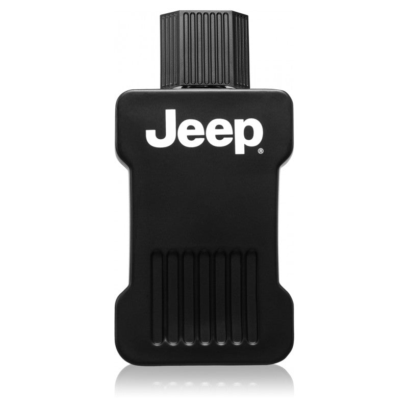 Jeep Freedom