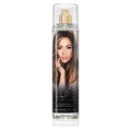 Jennifer Lopez JLuxe