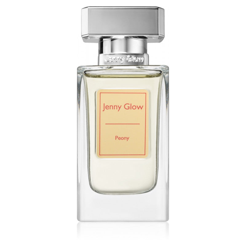 Jenny Glow Peony