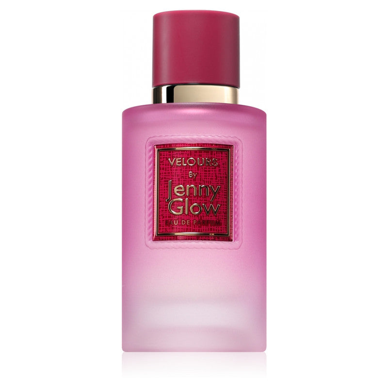 Jenny Glow Velours