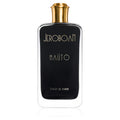 Jeroboam Hauto