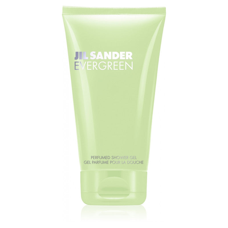 Jil Sander Evergreen