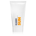 Jil Sander Sun