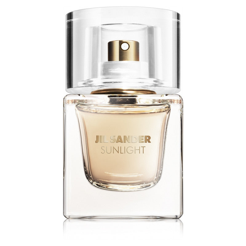 Jil Sander Sunlight