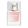 Jil Sander Sunlight Lumière