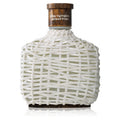 John Varvatos Artisan Pure