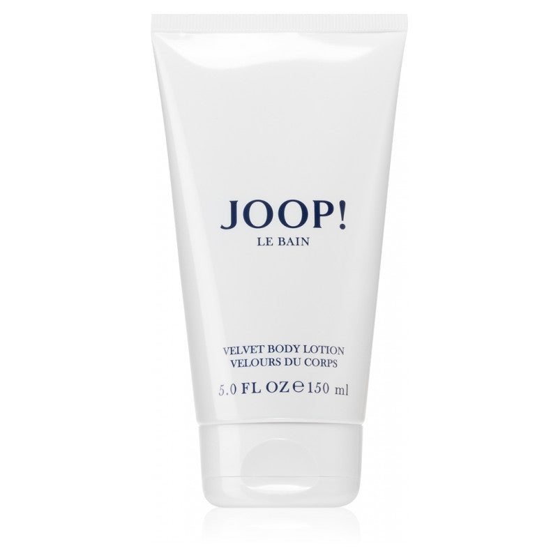 JOOP! Le Bain