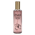 Jovan Black Musk